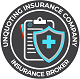 Unquoting Insurance Company