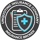 Unquoting Insurance Company